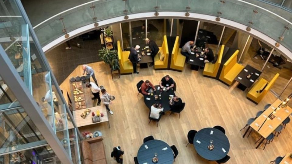 JANICKI_architecten-Almere_Randstad_01