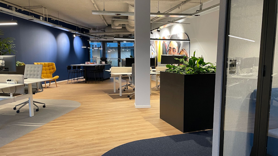 JANICKI_architecten-Almere_Randstad_03