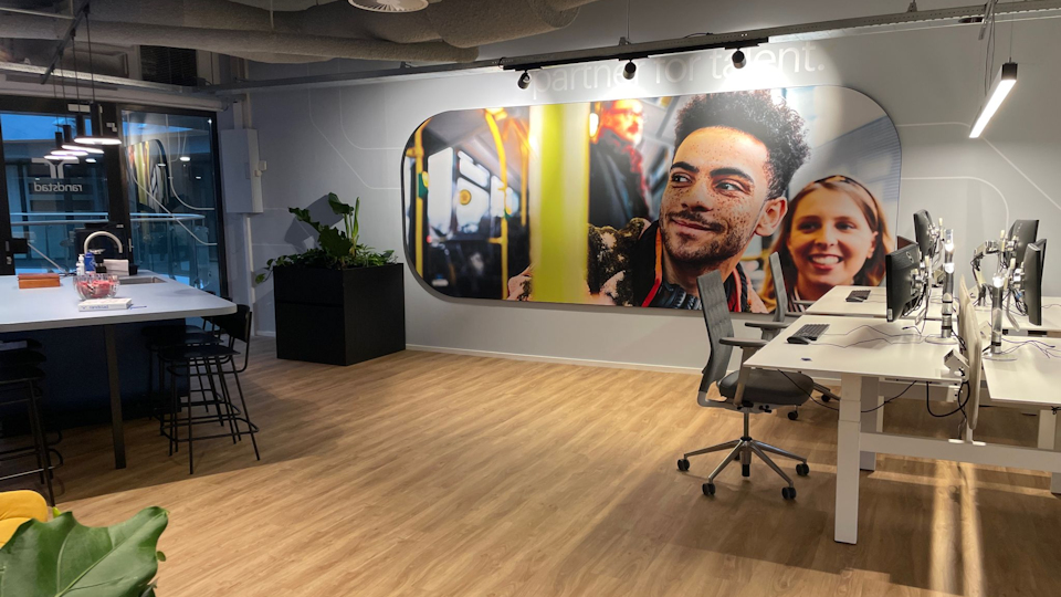 JANICKI_architecten-Almere_Randstad_04