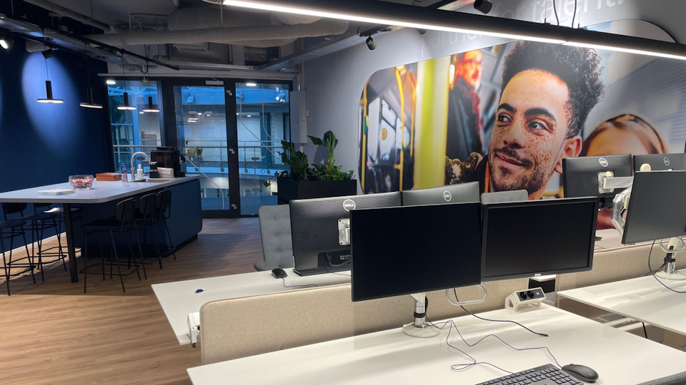 JANICKI_architecten-Almere_Randstad_06