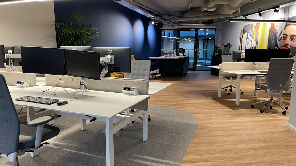 JANICKI_architecten-Almere_Randstad_07