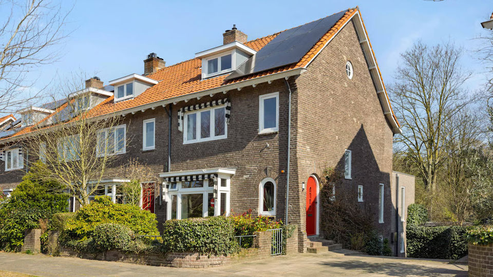 JANICKI_architecten-'s-Hertogenbosch_Hinthamerpark-EnergieZuinig_Wonen_31